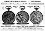 Juillard 1913 0.jpg